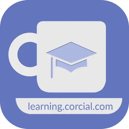 Corcial Learning Читы