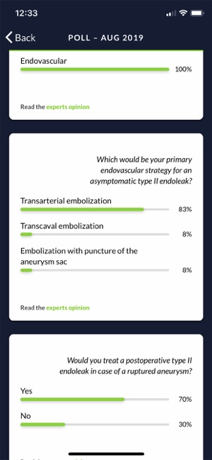 Vascupedia(圖5)-速報App