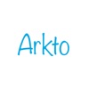 Arkto