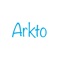 Arkto 是一款方便的提醒工具。简单易用，快速添加任务并设置提醒时间。