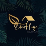 Eden House Real Estate