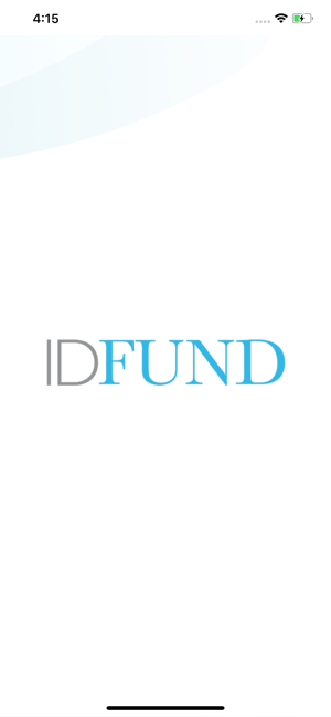 IDFUND(圖1)-速報App