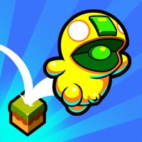 Leap Day pour PC