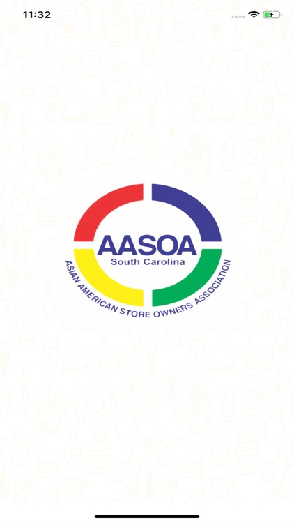 AASOA