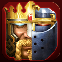 Clash of Kings - CoK Clash of Kings - CoK