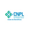 CNPL Card Club