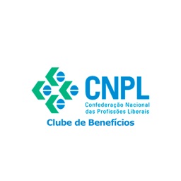 CNPL Card Club