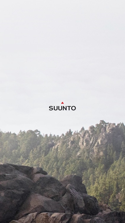 Suunto screenshot-7