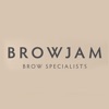 Browjam