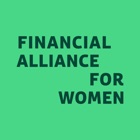 Top 39 Finance Apps Like Financial Alliance for Women - Best Alternatives