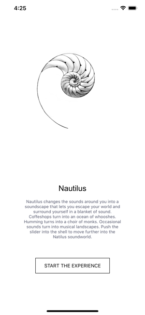 Nautilus by Elise Plans