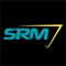 The SRM app provides its customers a set of unique capabilities that help them not only prepare a disaster plan with ease, but also track critical assets in their business with barcodes provided free from your SRM representative