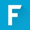 The Factiva iOS app, exclusive to Factiva subscribers, provides the information you need, whenever you need it