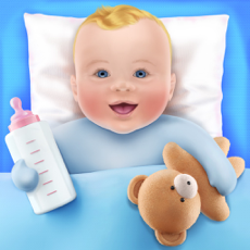 ‎Awesome Baby Tracker Premium