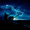 Star Map Tracker is a stargazing augmented reality app with more than 3k stars and constellations
