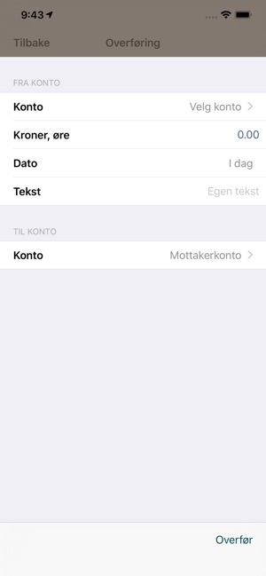 Tysnes Sparebank Bedrift.(圖3)-速報App