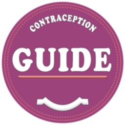 Methods of Contraception