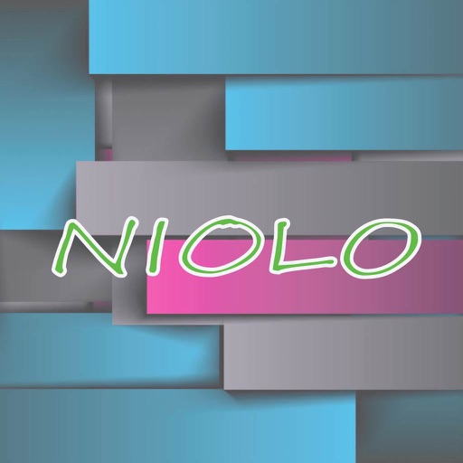 Niolo
