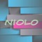 Niolo is very simple application have 5 to 7 functionailties of category where you can chose you criteria of learning words and favorites also to reuse vocabulary in daily life