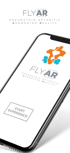 FlyAR AR(圖1)-速報App