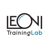 Leoni Training Lab