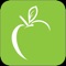 Order healthy school lunch right from your iPhone