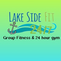 Lake Side Fit pour PC