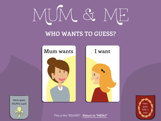 Mum&Me — Mileva Studio(圖4)-速報App