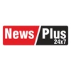 News Plus 24x7.