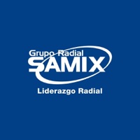 Radio Corporación El Salvador pour PC