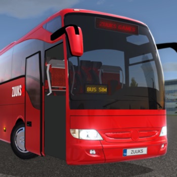Mod Menu Hack Bus Simulator Ultimate V1 1 1 2 Cheats Free
