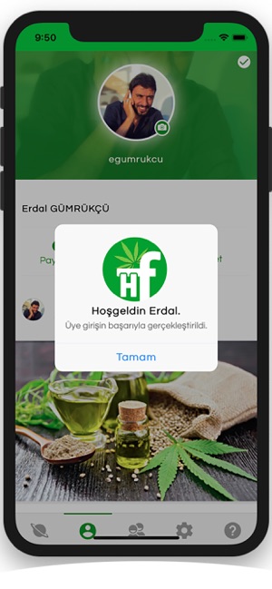 HempFamily(圖1)-速報App