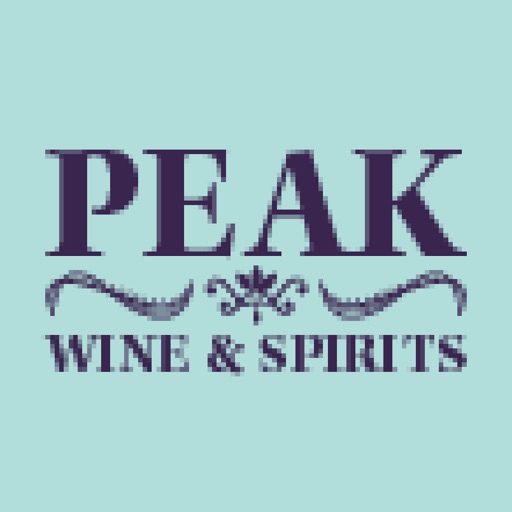 Peak Wine and Spirits