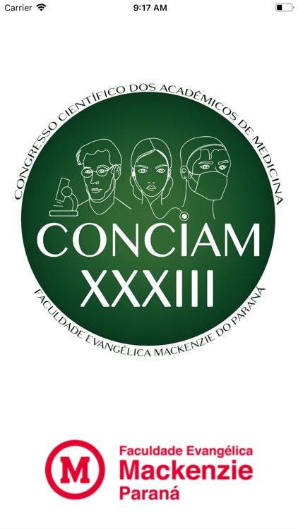 CONCIAM