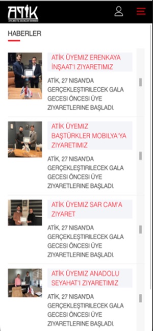 Atik Derneği(圖8)-速報App