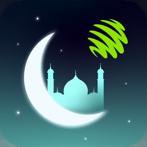 Deria Takbir Download