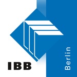 IBB Berlin