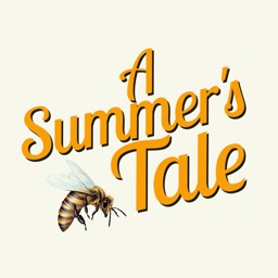 A Summer's Tale