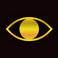 One Click Tarot pour PC
