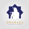 Dwaraka The Royal Villas