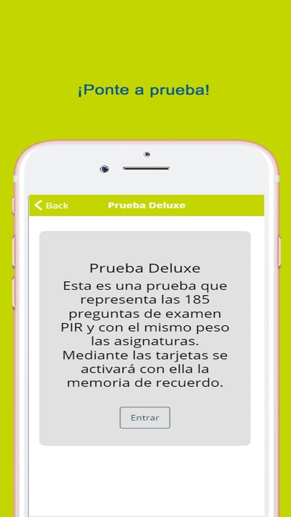 Flashcards APIR screenshot-4