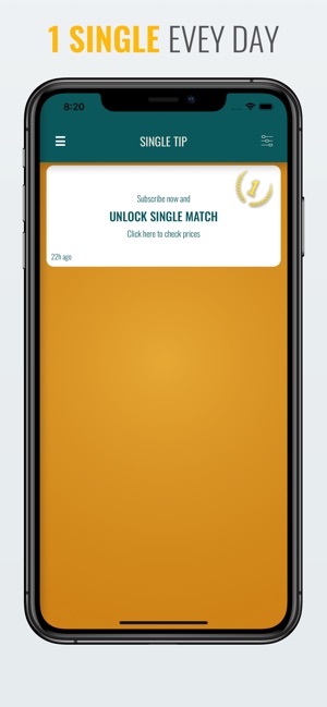 Winner Tennis Tips(圖2)-速報App