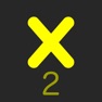 Get Multiply Master 2 (Full) for iOS, iPhone, iPad Aso Report