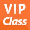 VIPClass专业版