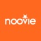 Noovie Arcade turns your phone into a portal for augmented reality gaming like no other