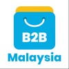 B2B Malaysia