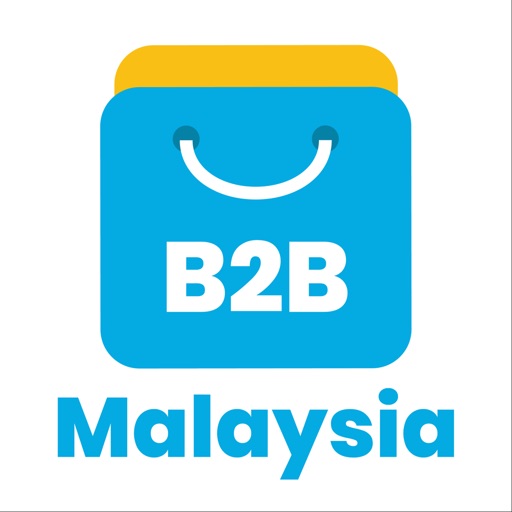 B2b Malaysia By Vien Nguyen Hai