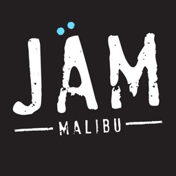 JAM Malibu