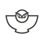 УВО по г. Краснодару