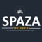 Spaza Shopper Limpopo is a grocery delivery app that was designed to give the residents of Limpopo a safe and secure way to purchase bulk groceries online